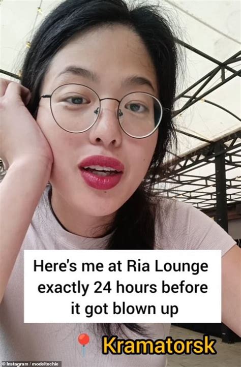 US influencer, 33, brands herself an emotional support stripper。